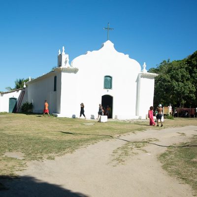 Trancoso